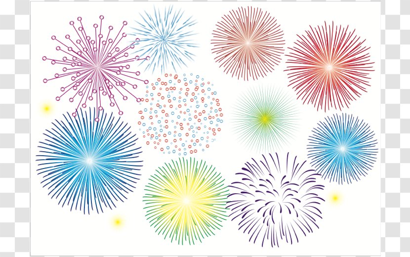 Adobe Fireworks Clip Art - Event - Download Free High Quality Transparent Images Transparent PNG