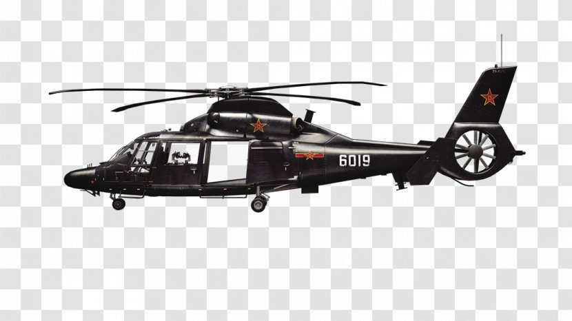 Battlefield 4 2 People's Liberation Army Single-player Video Game Nanchang Q-5 - Type 99 Tank - Radio Controlled Helicopter Transparent PNG