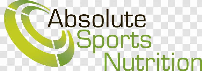 Logo New York City Sports Nutrition AltspaceVR Brand - Text Transparent PNG