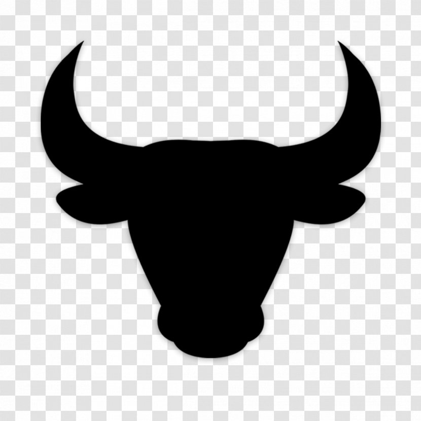 Lamborghini Marzal Car Cattle Cow Head - Bovine Transparent PNG