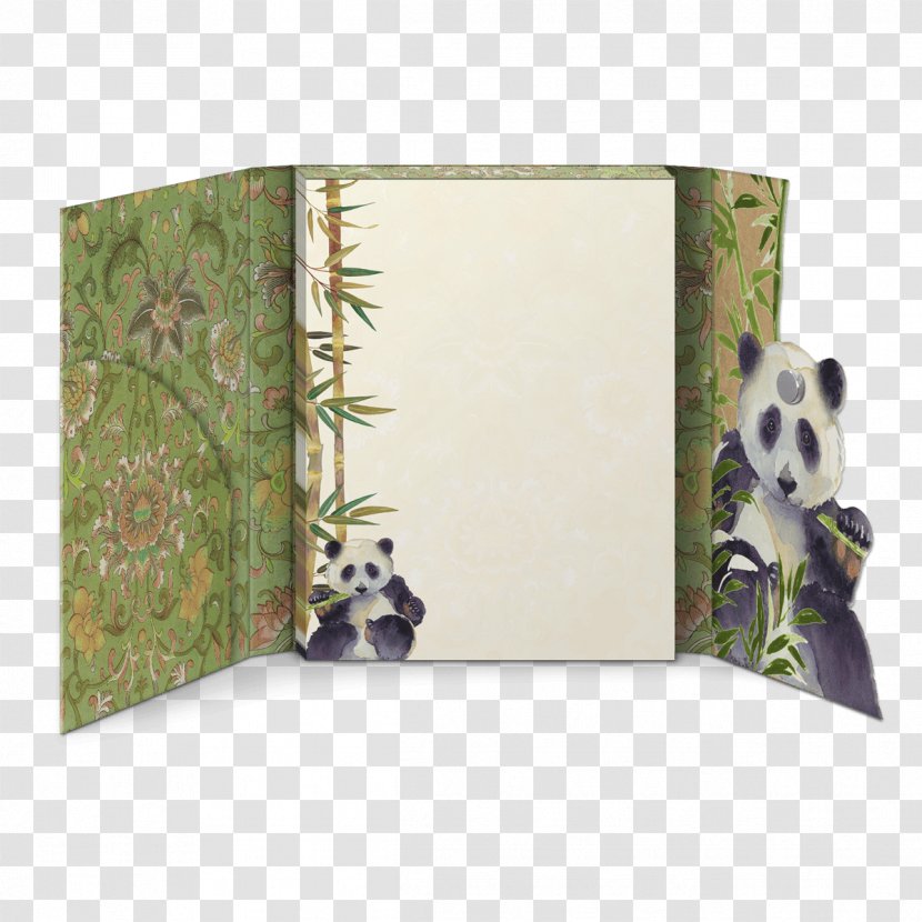 Picture Frames Rectangle Pattern - Frame Transparent PNG