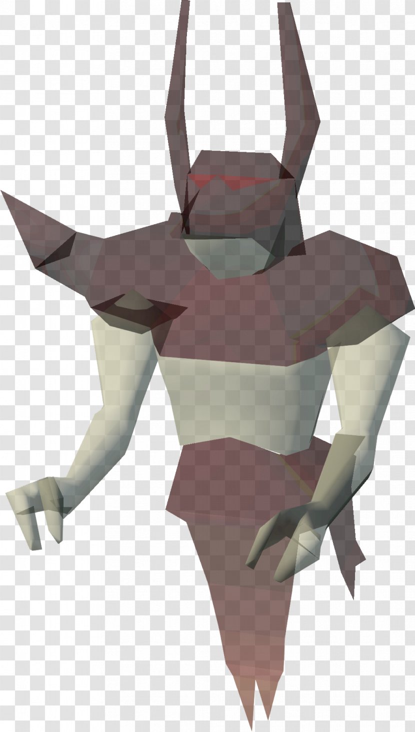 RuneScape Concept Art Fiction Wiki - Joint - Ghost Transparent PNG