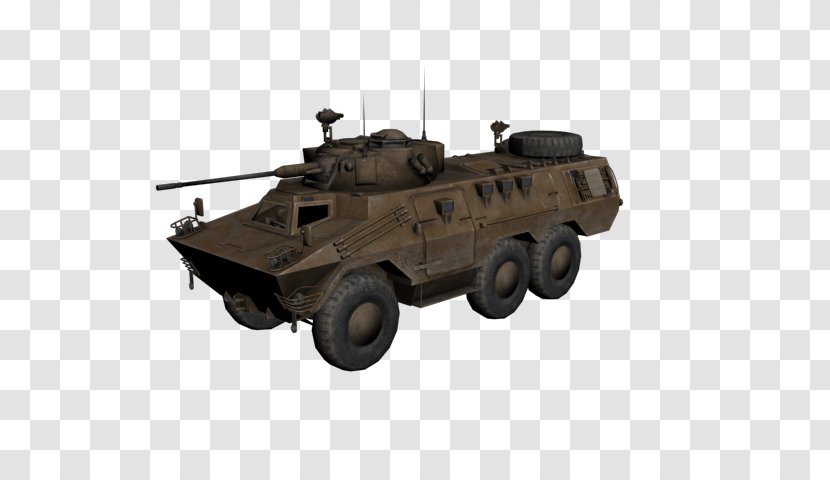 Tank Armored Car M113 Personnel Carrier Scale Models Military - Vehicle Transparent PNG