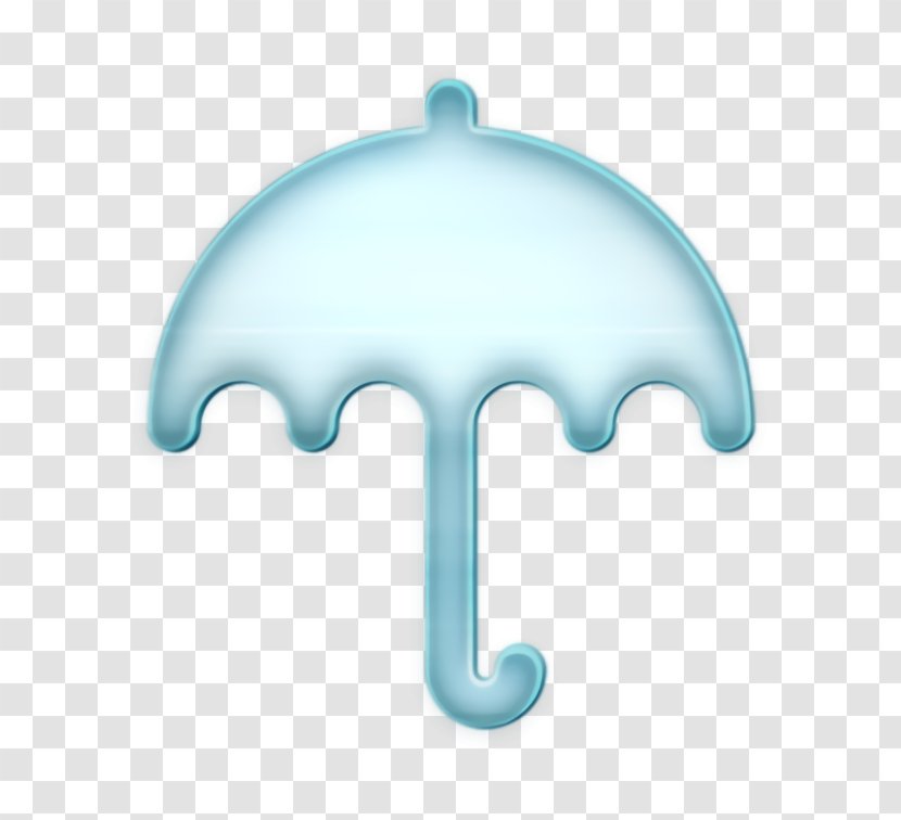 Rain Icon Snow Storm - Umbrella - Meteorological Phenomenon Cloud Transparent PNG