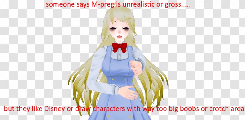 Doll Happiness Character Animated Cartoon - Figurine Transparent PNG