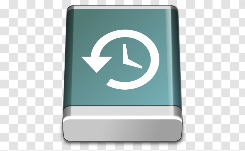 Time Machine Backup Apple - Operating Systems - Machines Transparent PNG