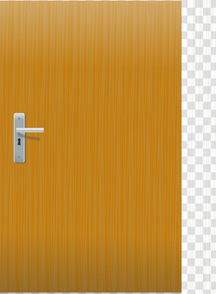 Door Free Content Clip Art - Cellar Cliparts Transparent PNG