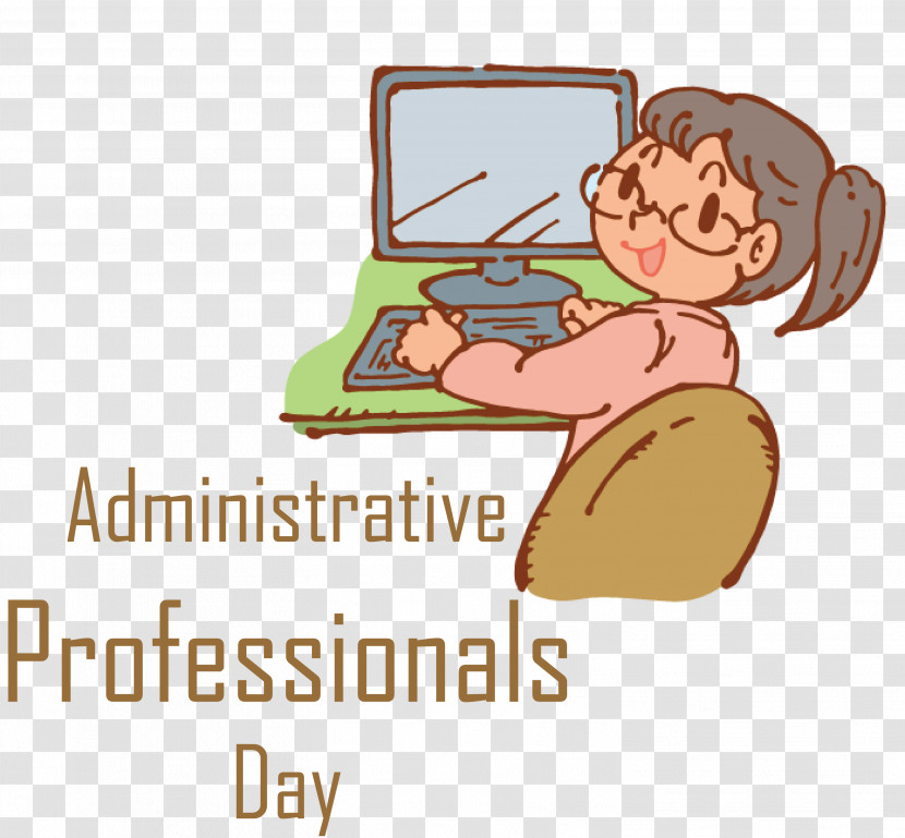 Administrative Professionals Day Secretaries Day Admin Day Transparent PNG