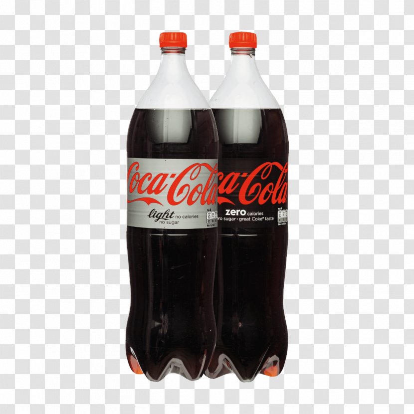 The Coca-Cola Company Diet Coke Fizzy Drinks Beverage Can - Coca Cola Transparent PNG