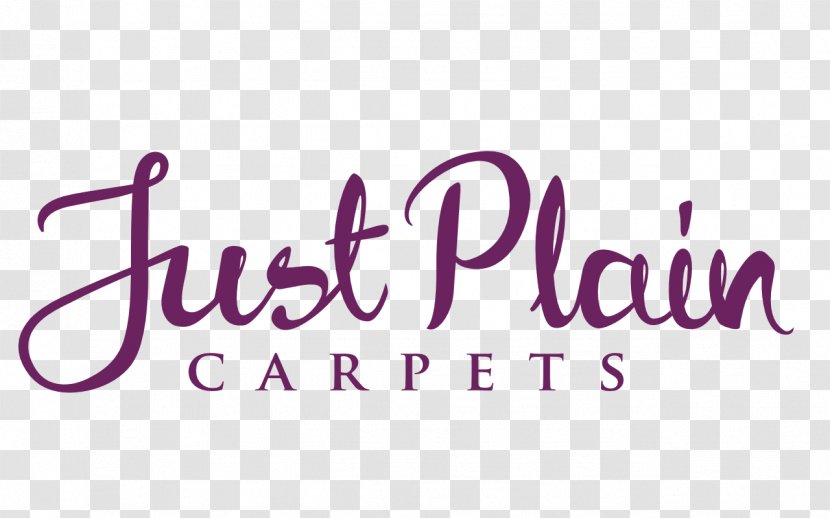Just Plain Carpets Saddleworth Beds Logo Brand Uppermill - Area - Violet Transparent PNG