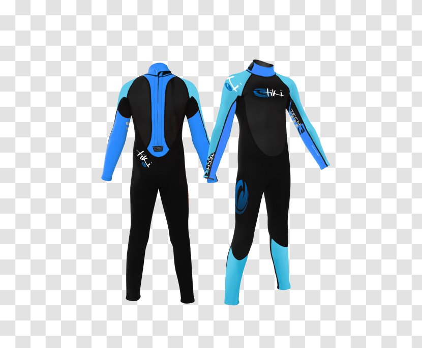 Wetsuit T-shirt Dry Suit Neoprene Rip Curl Transparent PNG