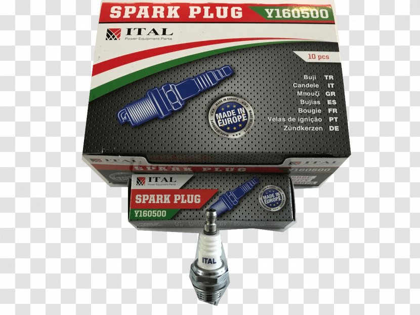Spark Plug NGK Price AC Power Plugs And Sockets - Scythe Transparent PNG