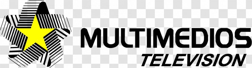 Multimedios Televisión Television Channel Houston 43.1 Network - Monterrey - TURKISH LANGUAGE BOOK Transparent PNG