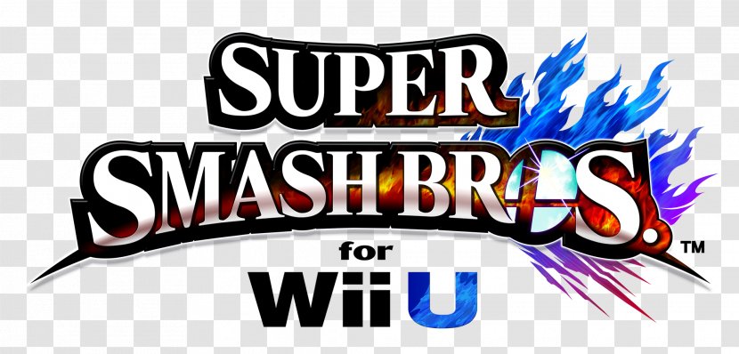 Super Smash Bros. For Nintendo 3DS And Wii U Brawl - Mii - Downloadable Content Transparent PNG