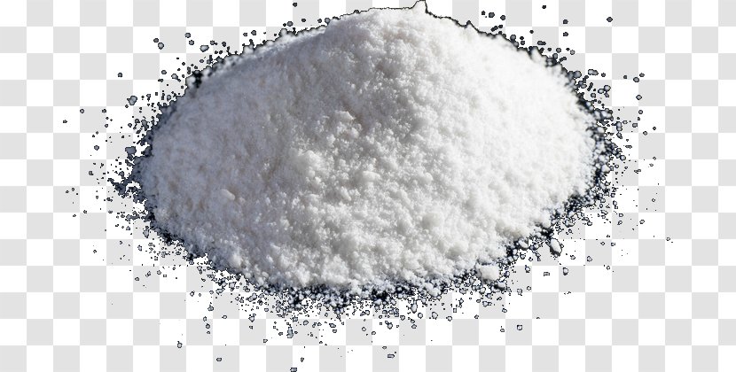 MDMA Powder Drug White Insufflation - Acid Transparent PNG