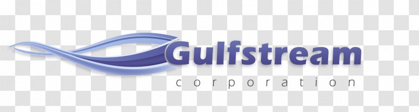 Logo Font Product Body Jewellery Brand - Jewelry - Gulfstream G650 Layout Transparent PNG