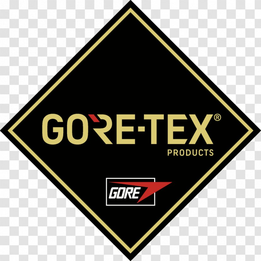 Gore-Tex W. L. Gore And Associates Textile Polytetrafluoroethylene - Robert W - L Transparent PNG