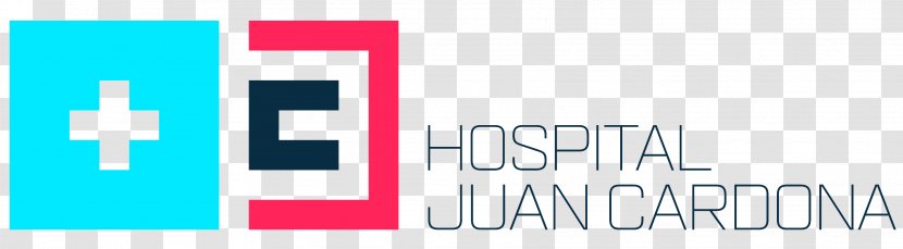 Hospital Juan Cardona Radiology Medicine Medicinsk Specialitet - Brand - Hjc Transparent PNG