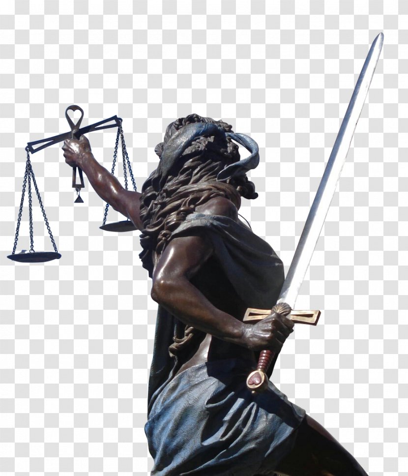 Lawyer Court No Statute - Ha - Aid Transparent PNG