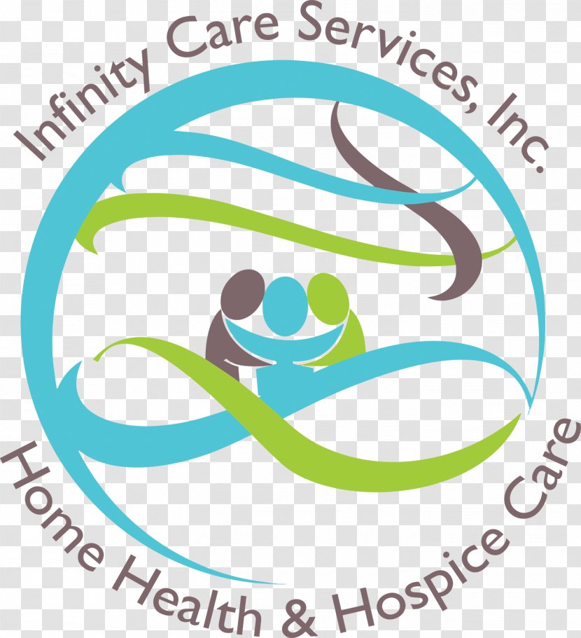 Health Care Home Service Infinity Services, Inc. Hospice Inpatient Transparent PNG
