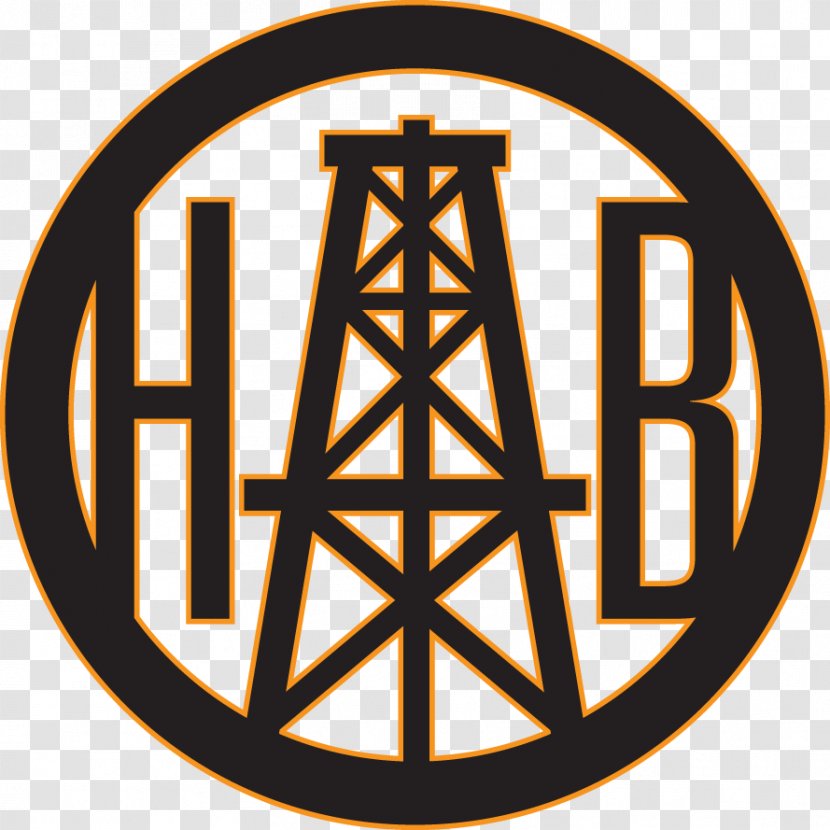 Huntington Beach High School Westminster National Secondary - Logo Transparent PNG