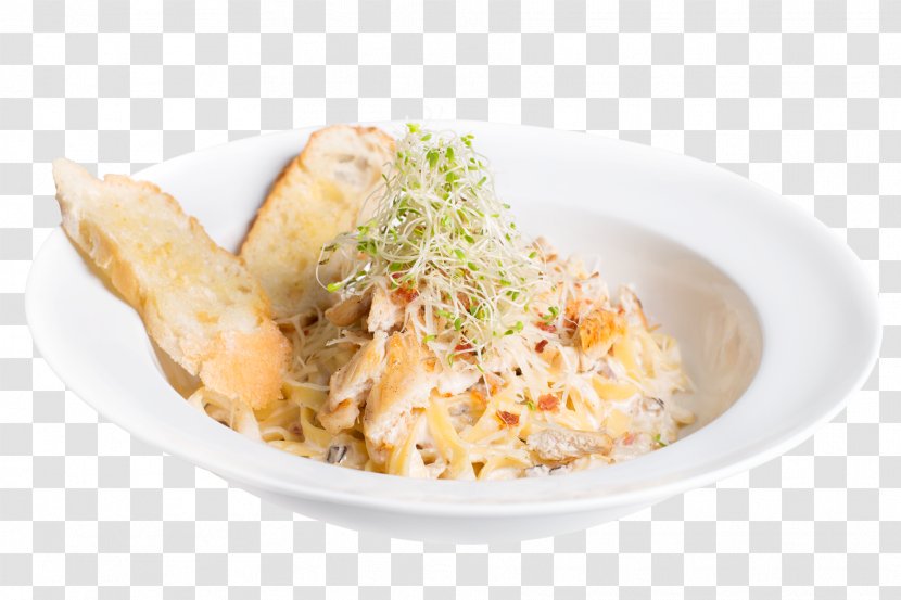 Risotto Обед Бери, служба доставки обедов Veal Milanese Dinner European Cuisine - Macaroni - Side Dish Transparent PNG