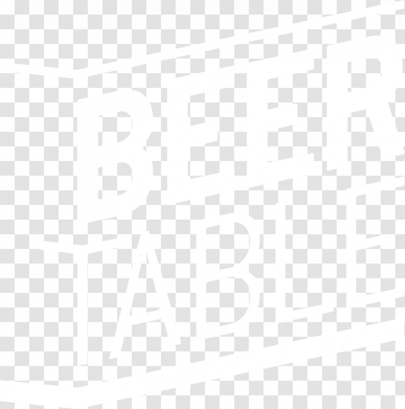 HTML White Computer Software - Business - Beer Table Transparent PNG