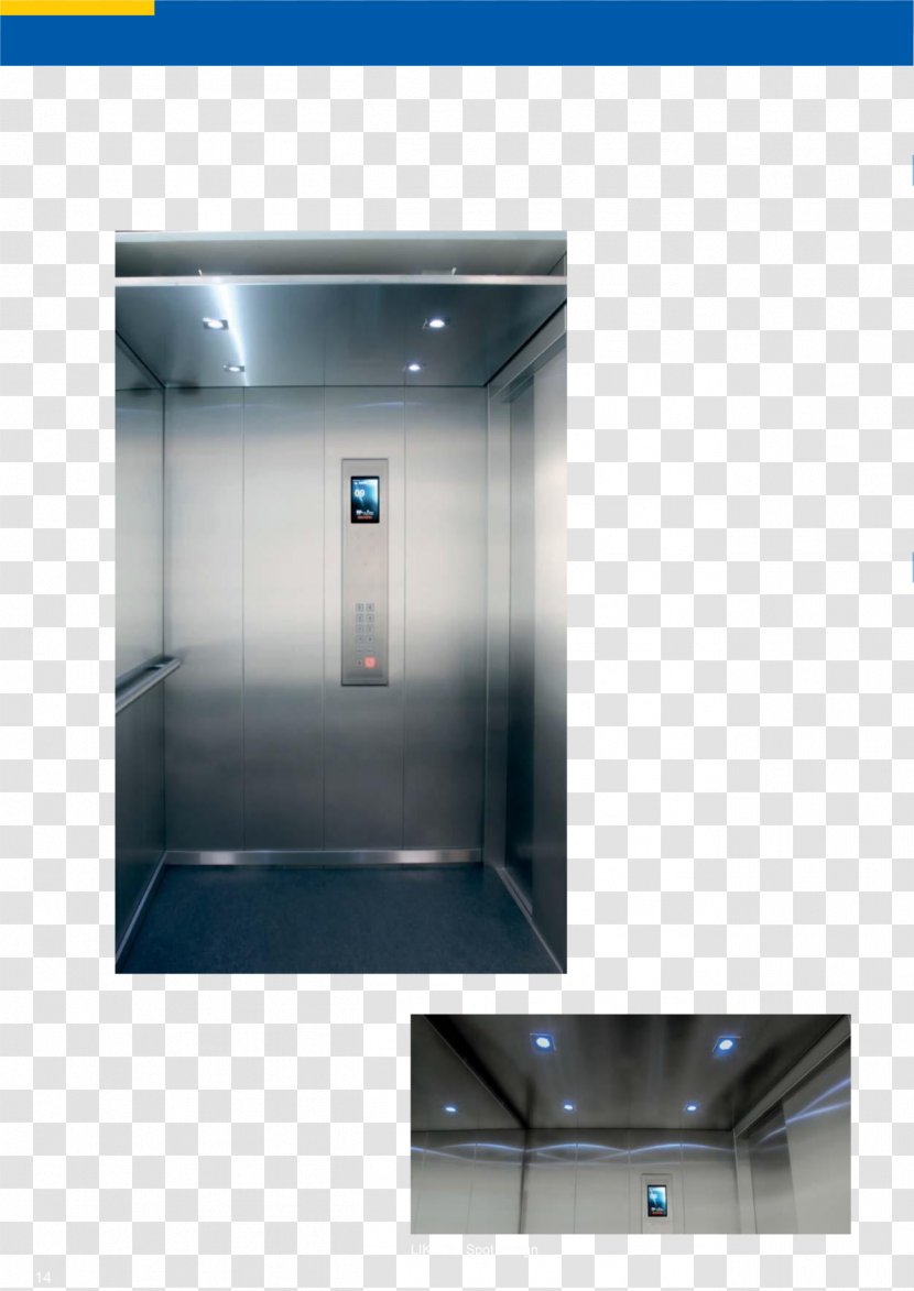 Elevator LIFTKOS Sh.p.k. Building Manufacturing - Com - Lift Transparent PNG