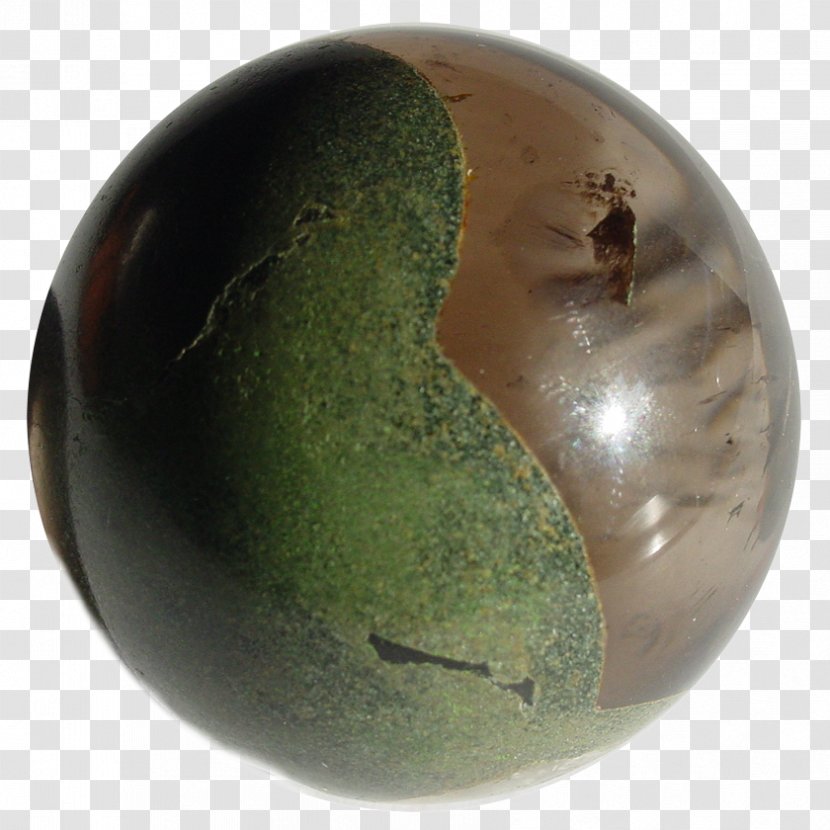Sphere Gemstone Transparent PNG