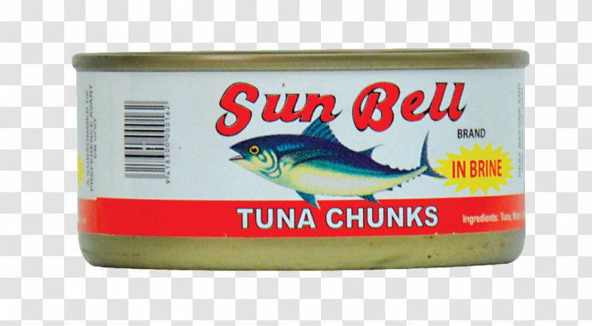 Sardine - Herring - Tuna Steak Transparent PNG