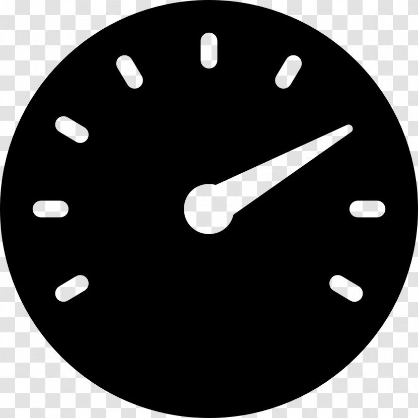 Clock Citizen Watch Eco-Drive Holdings Transparent PNG