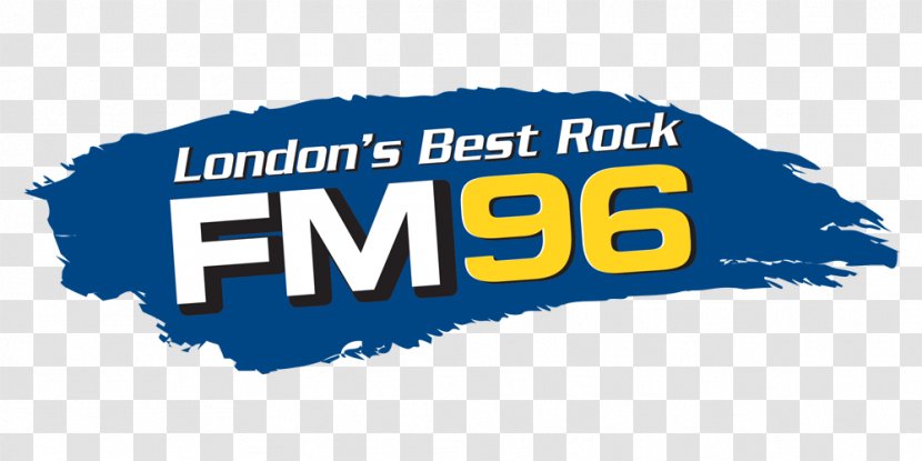 London CFPL-FM FM Broadcasting Internet Radio - Flower Transparent PNG