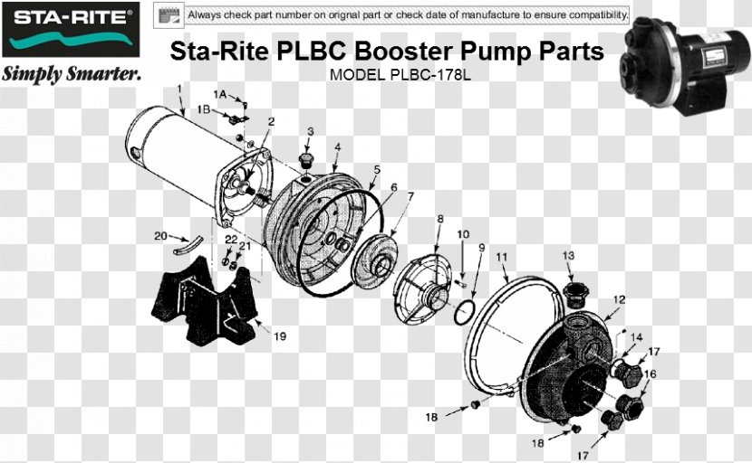 Swimming Pool Pentair Spa Machine In The Swim Discount Supplies Store - Hardware - Viking Pump Transparent PNG