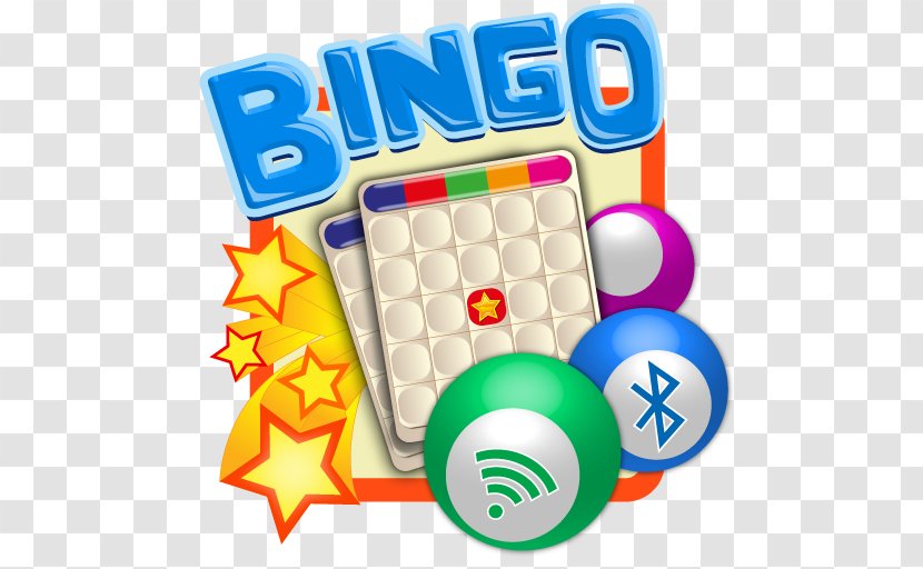 Bingo - Android Gingerbread - Free Games Murlan Canasta FreeAndroid Transparent PNG