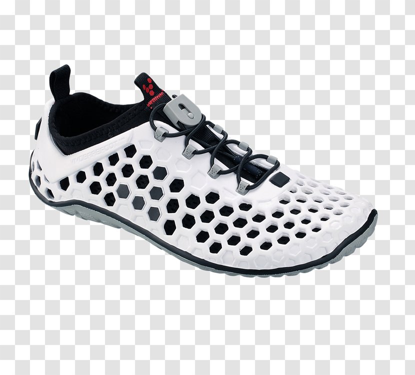Sneakers Nike Free Vivobarefoot White Shoe - Sandal Transparent PNG