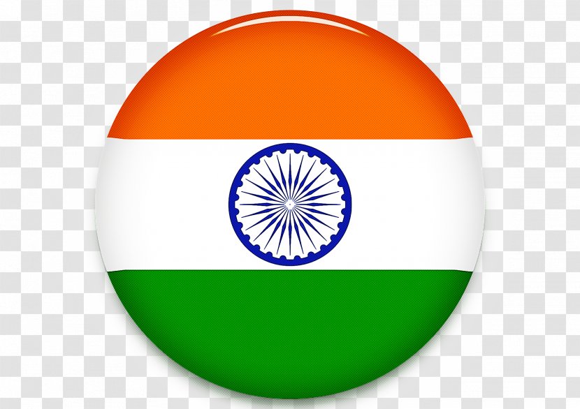 India Independence Day National - Logo - Easter Egg Transparent PNG