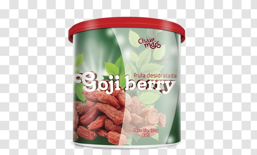 Hibiscus Tea Goji Matcha Berry - Dietary Supplement Transparent PNG