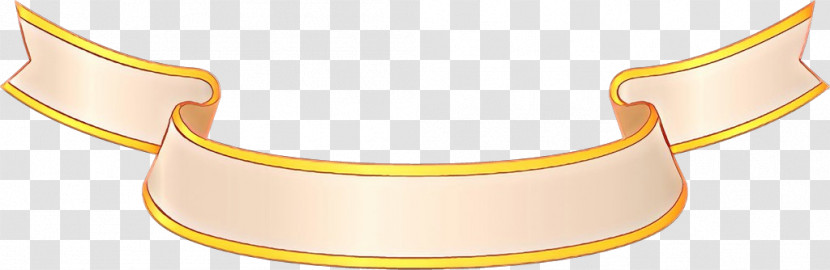 Yellow Transparent PNG