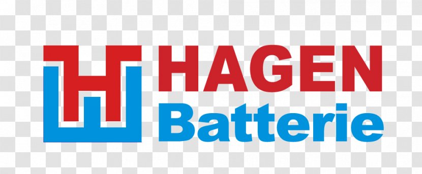 Electric Battery Hagen Batterie Electricity Business Organization Transparent PNG