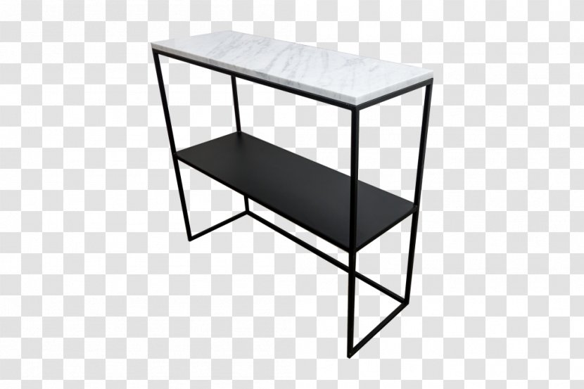 Table Hylla Marble Wood Desk - Shelf Transparent PNG