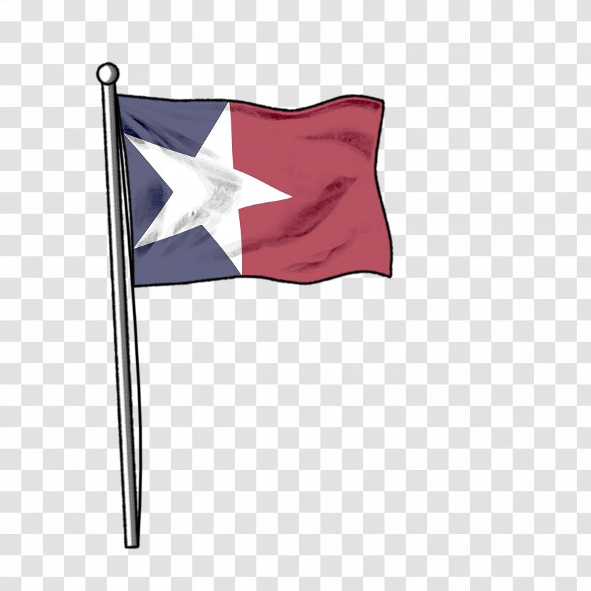 Smith & Tinker And/or Material Flag - Entity - Rights Transparent PNG