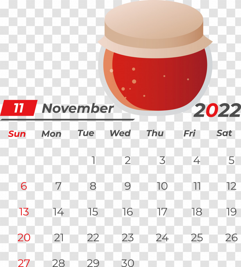 Line Calendar Font Meter Geometry Transparent PNG