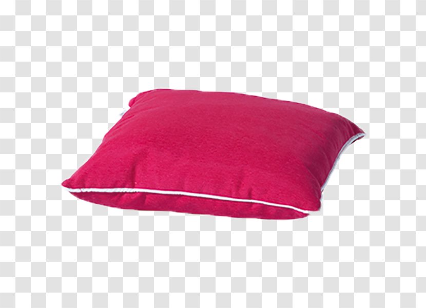 Cushion Throw Pillows Madison Piping - Rectangle - Pillow Transparent PNG