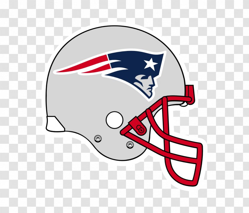 New England Patriots NFL Green Bay Packers Super Bowl XXXI - Protective Equipment In Gridiron Football Transparent PNG