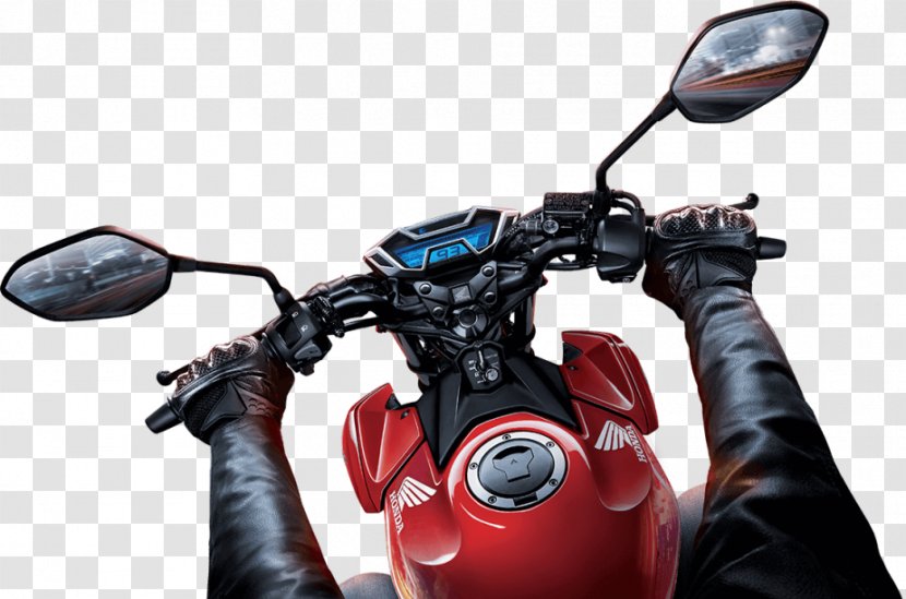 Honda CB150R CBR250R/CBR300R CBR250RR Motorcycle - Straighttwin Engine Transparent PNG