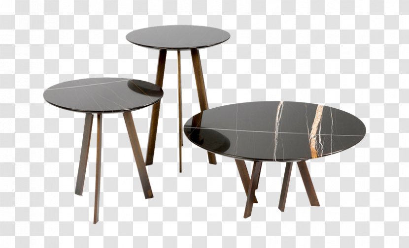 Coffee Tables Mesa Chair - Hall - Table Transparent PNG