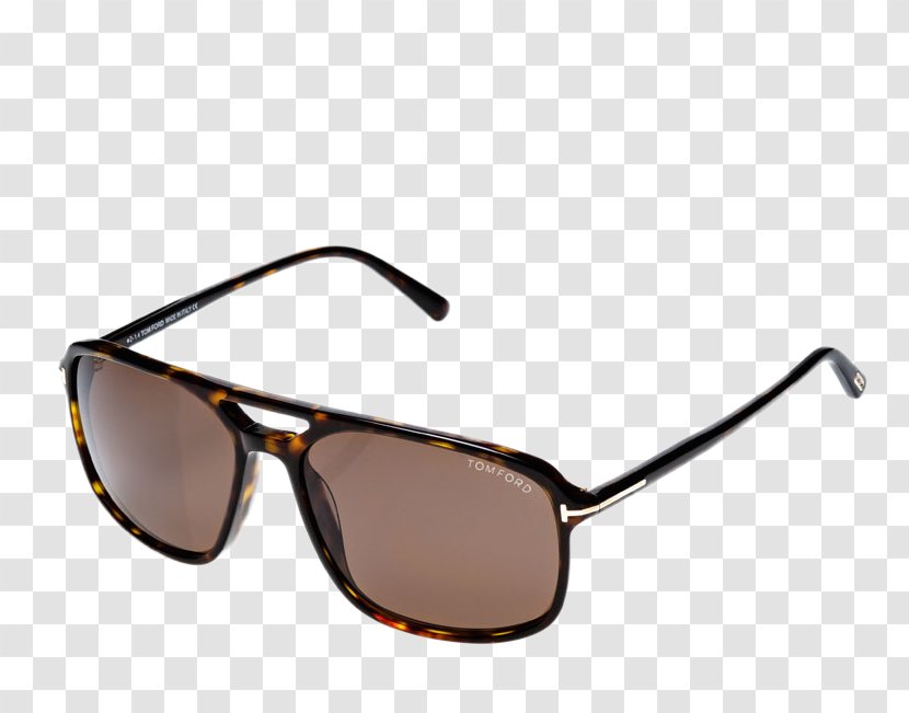 Sunglasses Ray-Ban Clubmaster Classic Round Metal Gucci GG0010S - Gg0034s - Brillen Und Kontaktlinsen Transparent PNG