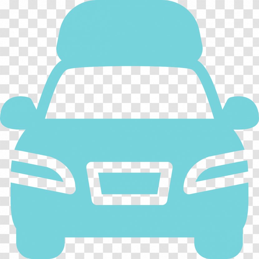 Vector Graphics Clip Art Illustration - Motor Vehicle - Car Icon Automobile Transparent PNG