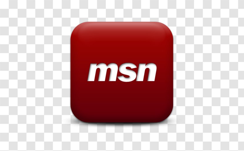 MSN Explorer ICO Windows Live Messenger Icon - Ico - Msn Cliparts Transparent PNG