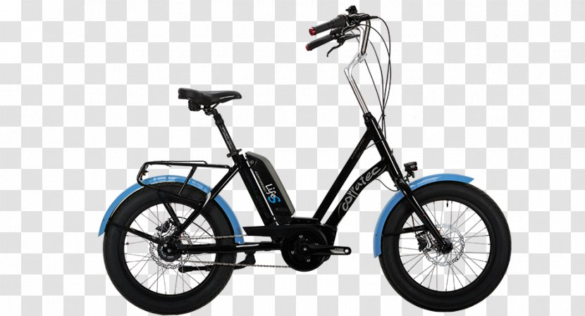 Electric Bicycle Corratec Pedelec Hub Gear - Scott Sports Transparent PNG